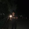 fadlifirmansyah5977