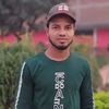 mdsumon.khan523