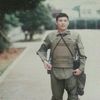 小昌哥