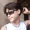 mark.rempillo5