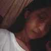 not_mensara