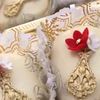 hayet.samira8