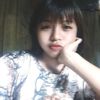 user5167534256581