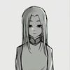 yiuon_.719