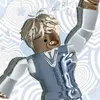 zack_ut0t