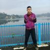 wahyujatiii