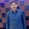 sardar.asadiqbal