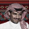 3med_5