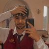 umair...95