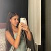 tahelxrandq