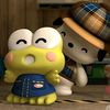 mario.yono8