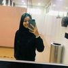 luvv_saraa23