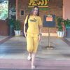 bunda.koko12