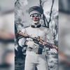 b.l.a.c.k.z.e.r.o5