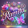 ramitaram348