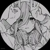 junix0497
