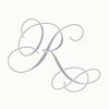 .rawanmesfer
