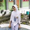 ilaa.02080