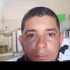 samuel.costa.lima1