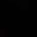 r.r33201