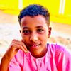 jamal22457