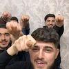 falconxhfpp