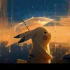 angel.pan91