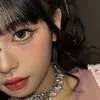 azu0543