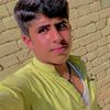 sajjad.khan8014