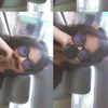 flawlesliaa