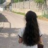 alishay063