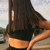 claudia.cardenas125