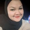 cindy.putri023