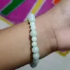 lilia.santos76
