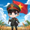 huanhoang7337