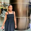 nosiphokhuzwayo09