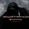 usemaryama286185