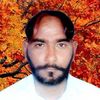 muhmmadarshad725