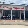 thin.ph208