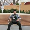 suresh.gurung63