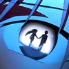 infinttsukuyomi