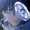 __prince_mdr_