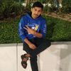 md.sohel6889