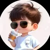 iiuok555