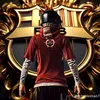 pubgaming34