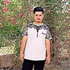 ibrhim.saleman