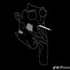 unknownnumber2324