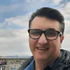 antonio.donofrio82