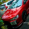 josh_20255