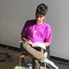 s_askee